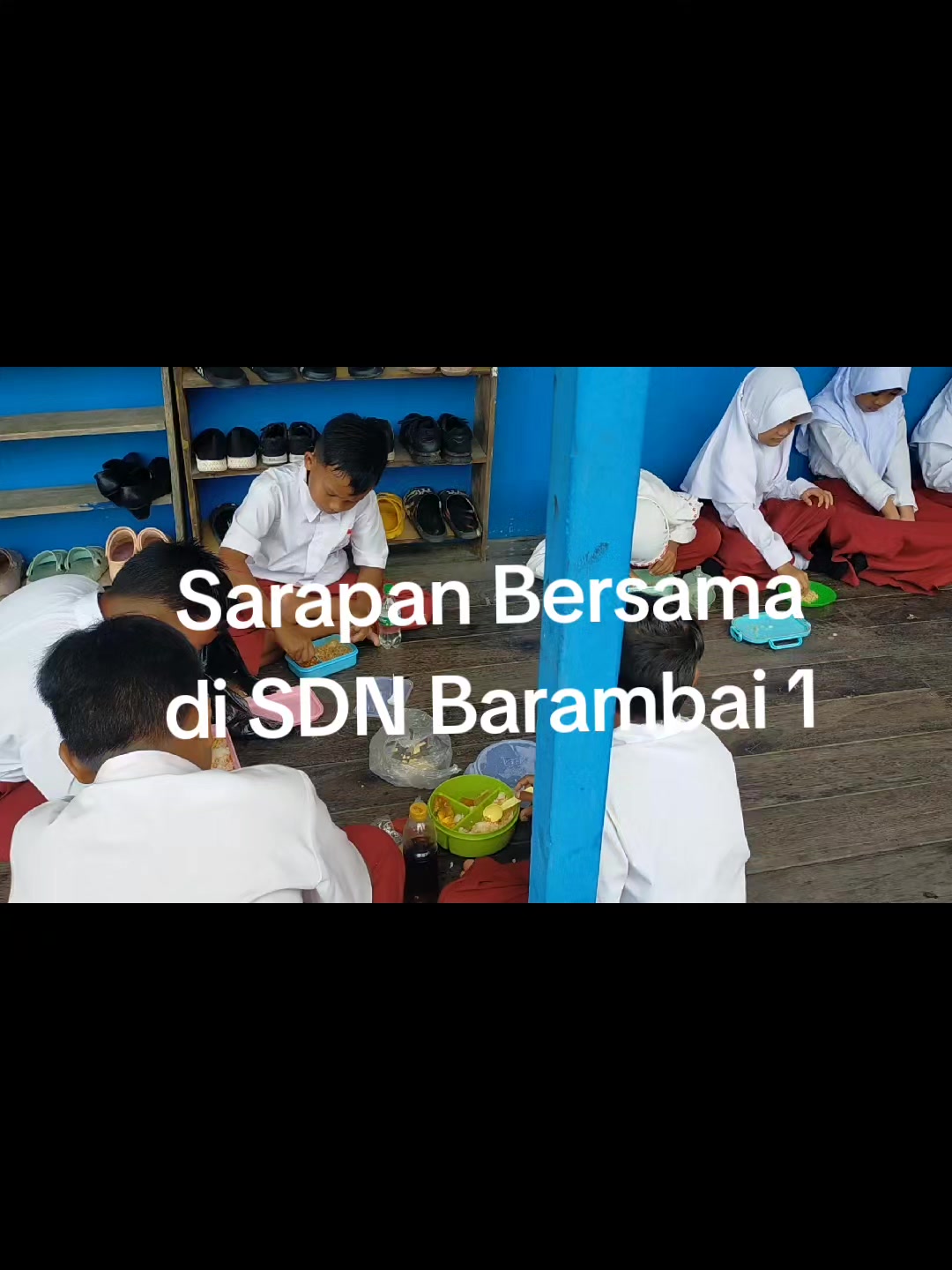 @Bunda Nabil