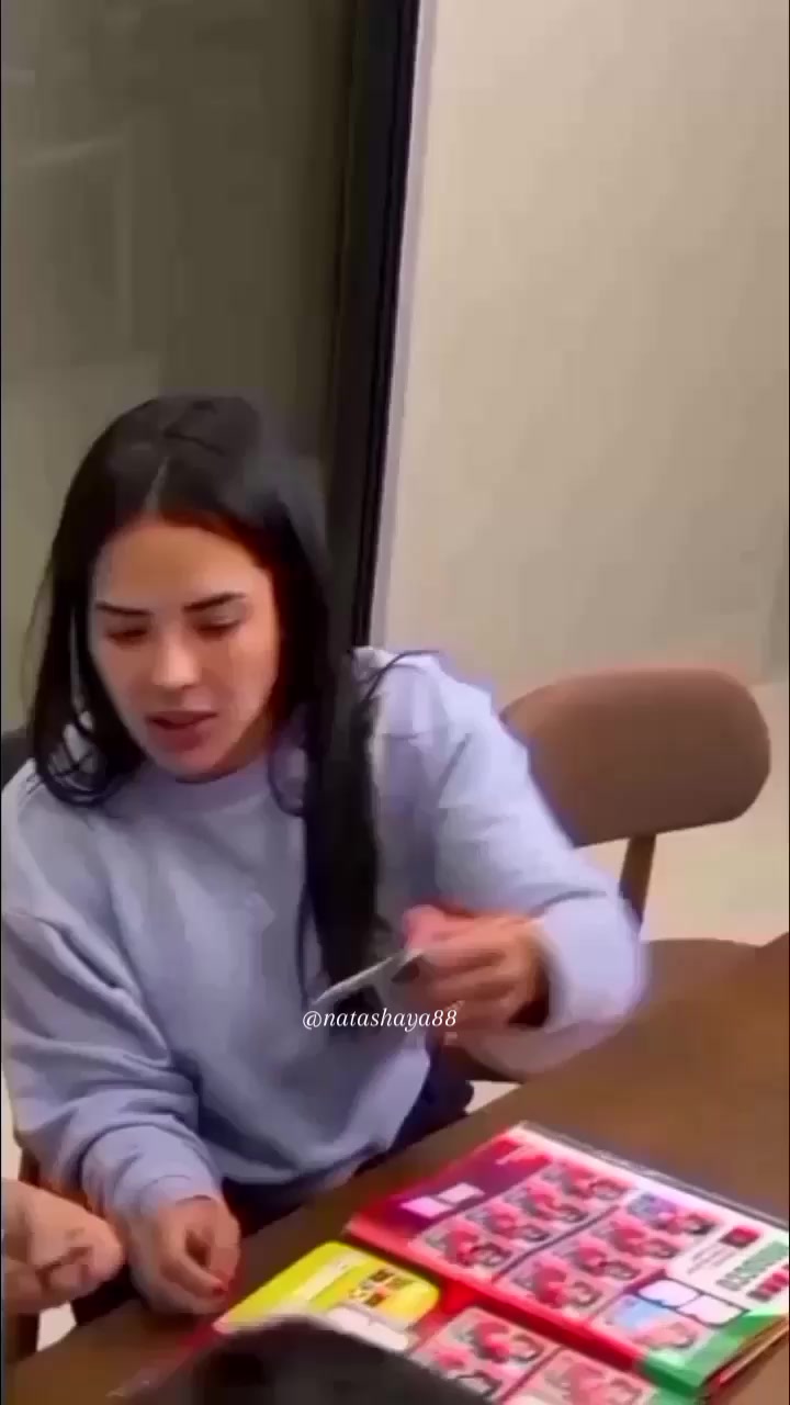 @𝐍𝖆𝖙𝖆𝖘𝖍𝖆y̷𝖆𝖆𝖍𝖘𝖆𝖓88