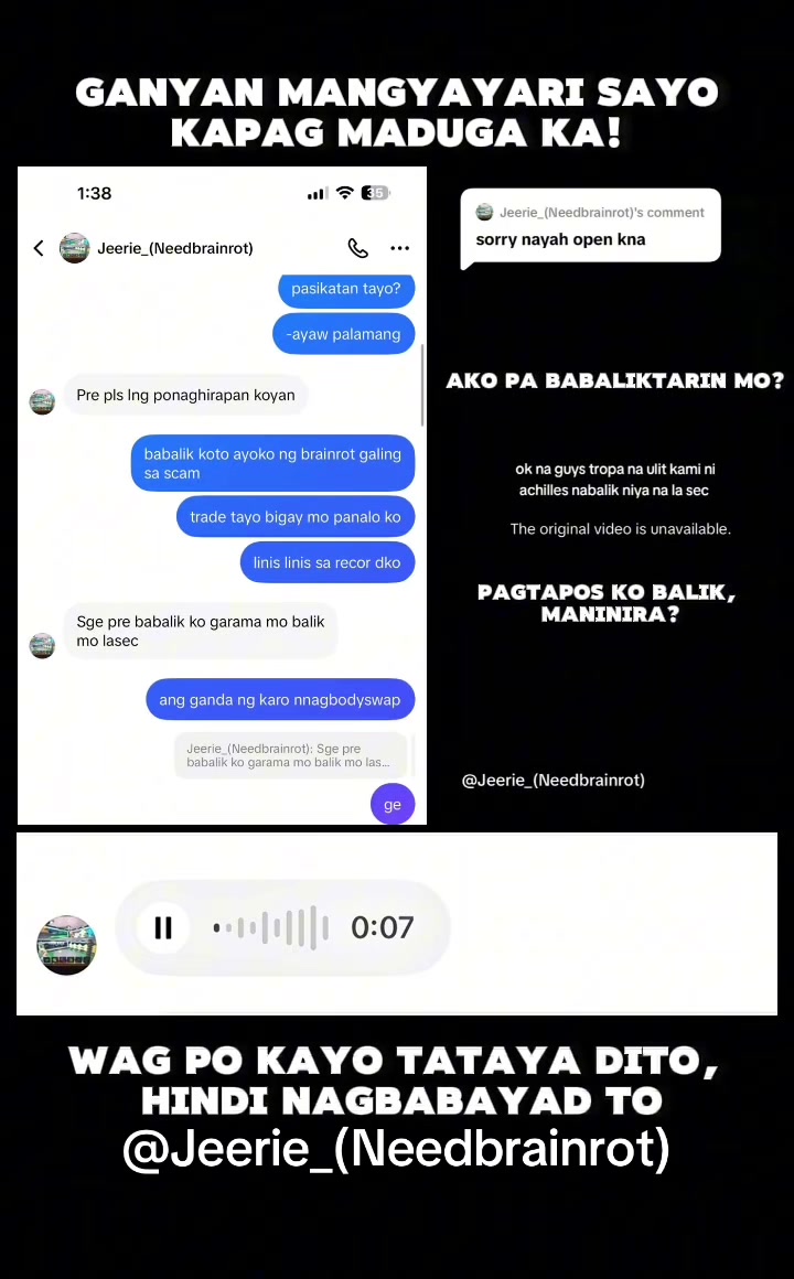@AchillesMOBILE