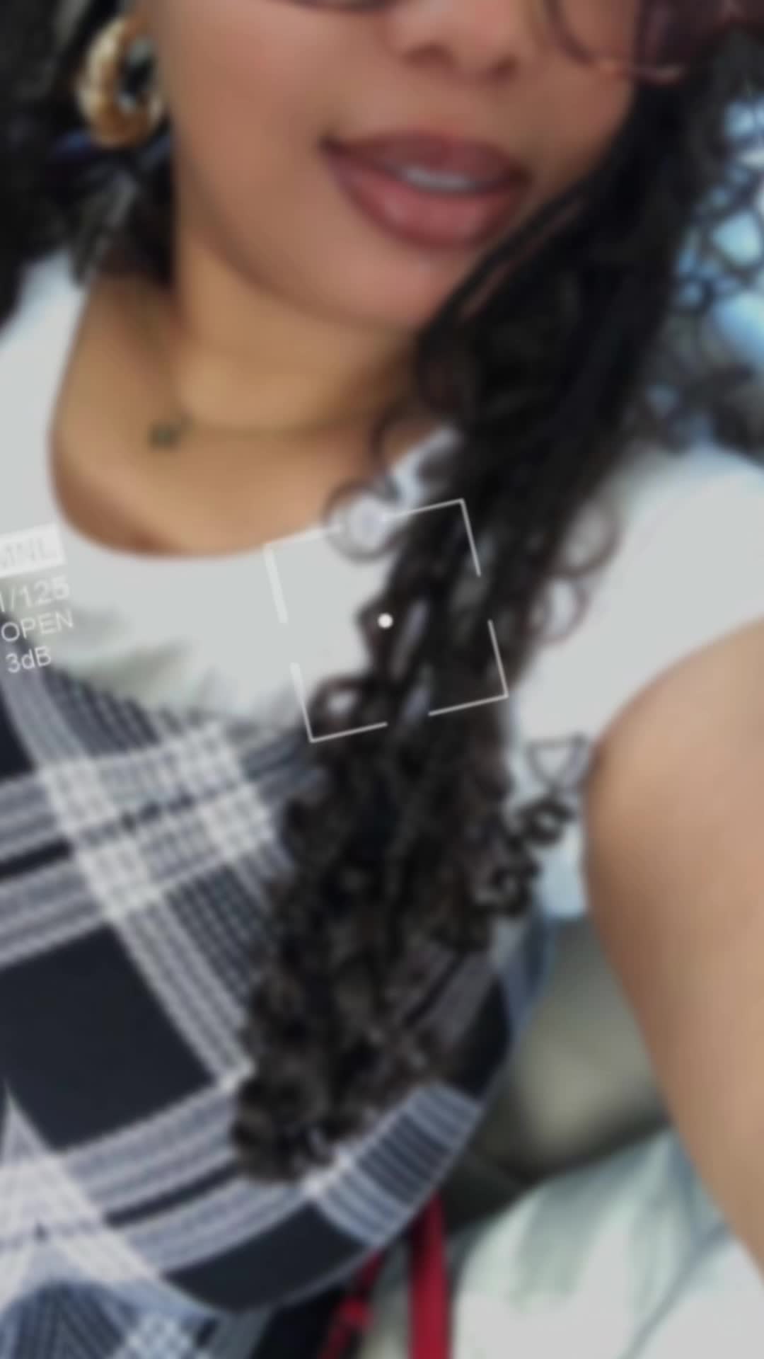 @Queen ♌️