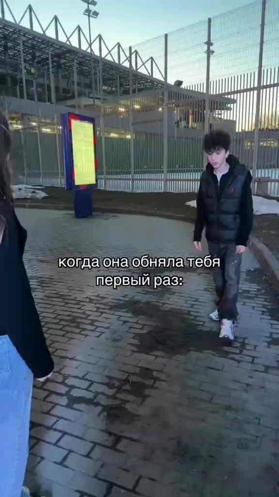 @vasiliy instogram