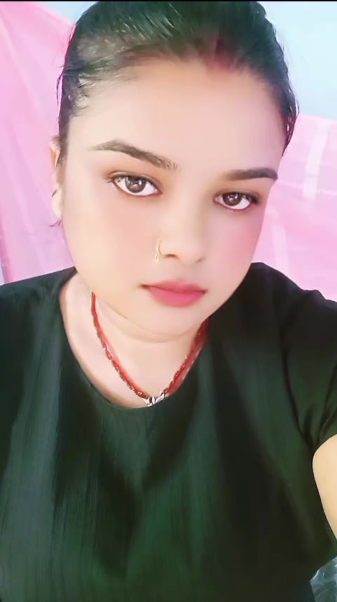 @Lovely _________sandhiya40