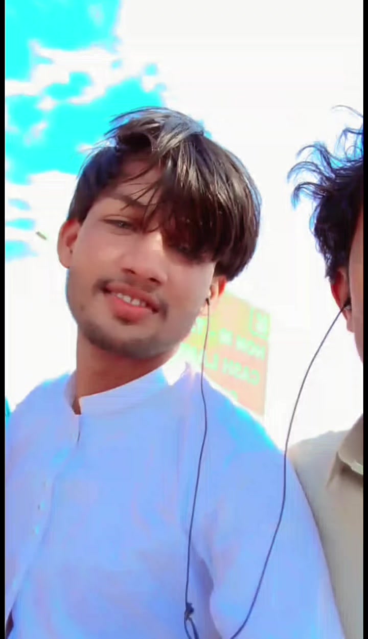 @majno