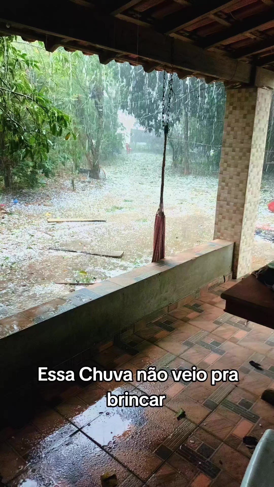 @Elizama Cristina