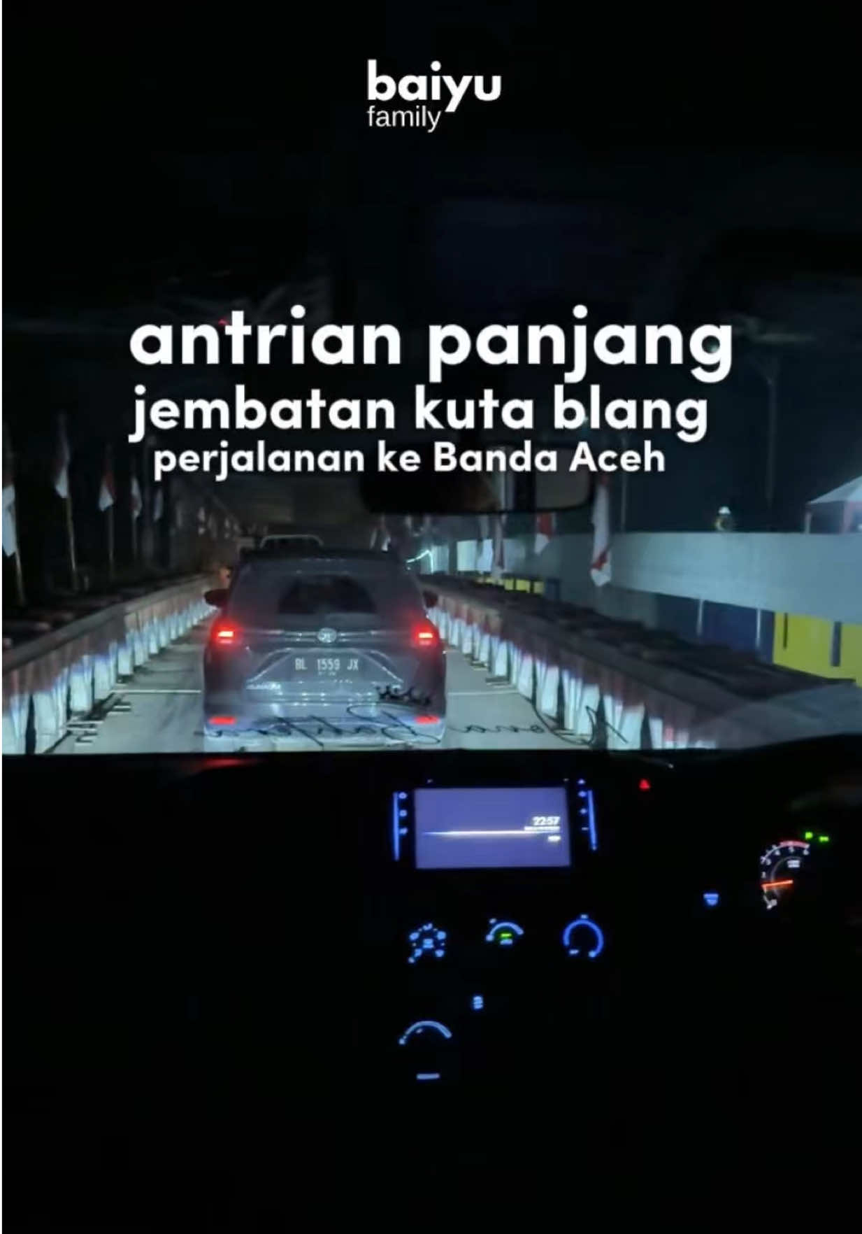@suka review tempat hits