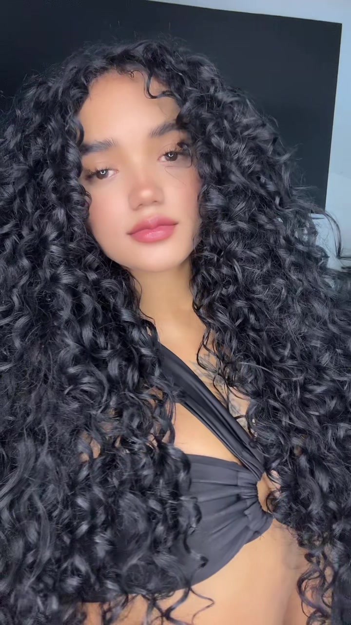 @SoyGibellis💋 ⁷⁷⁷