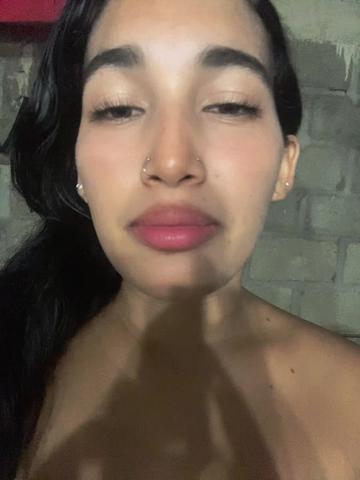 @🌺FLAKA😍