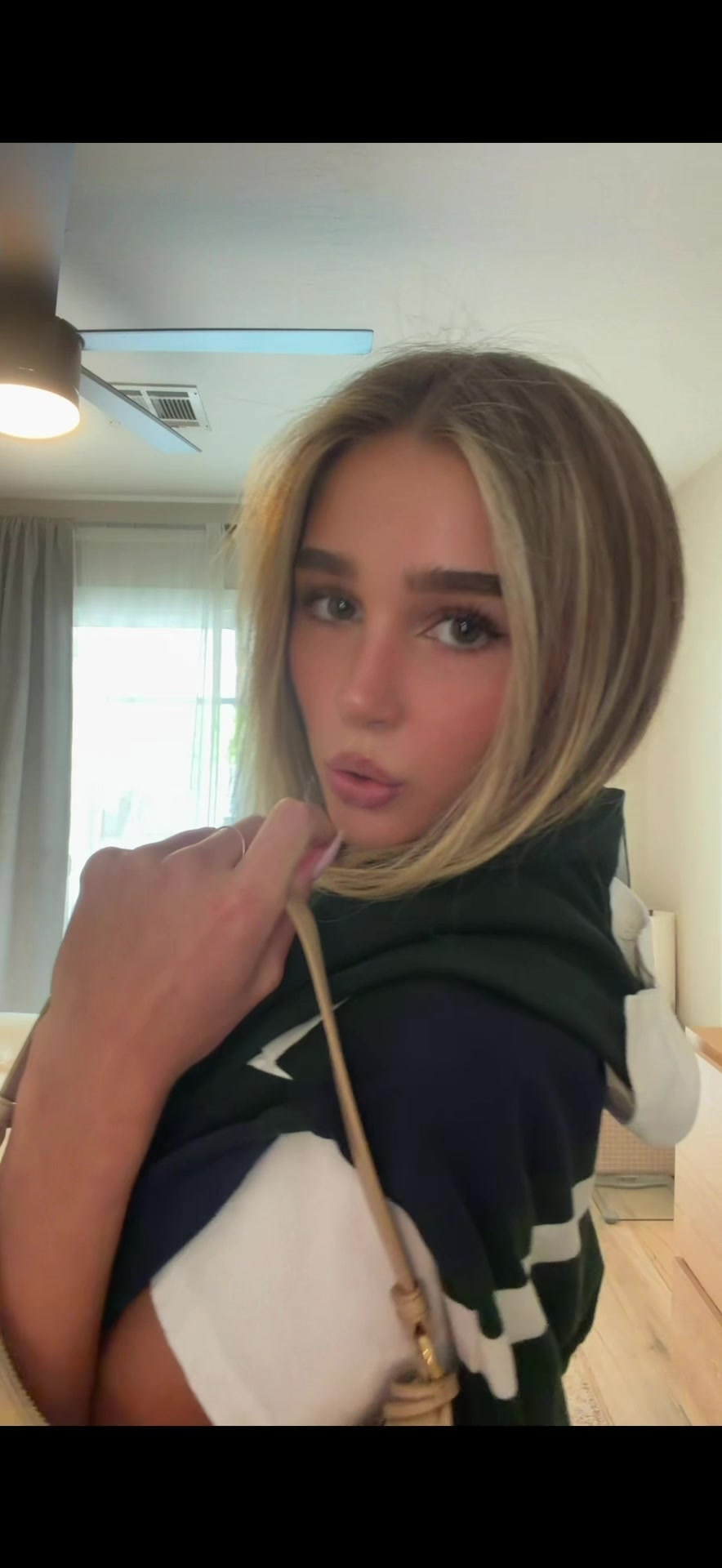 @lilli.kirby