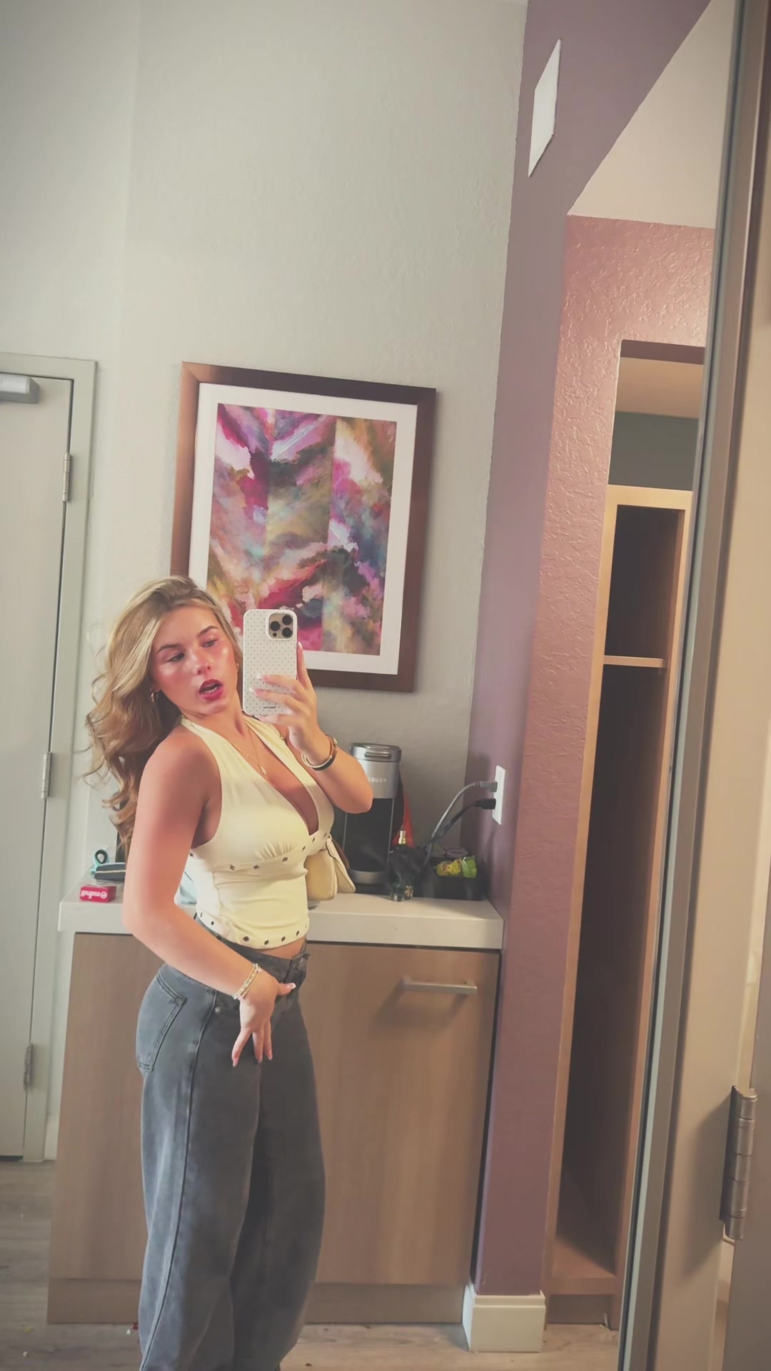 @ari