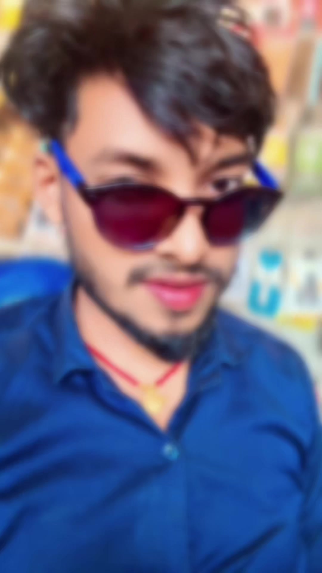 @ <chandradip shah> 