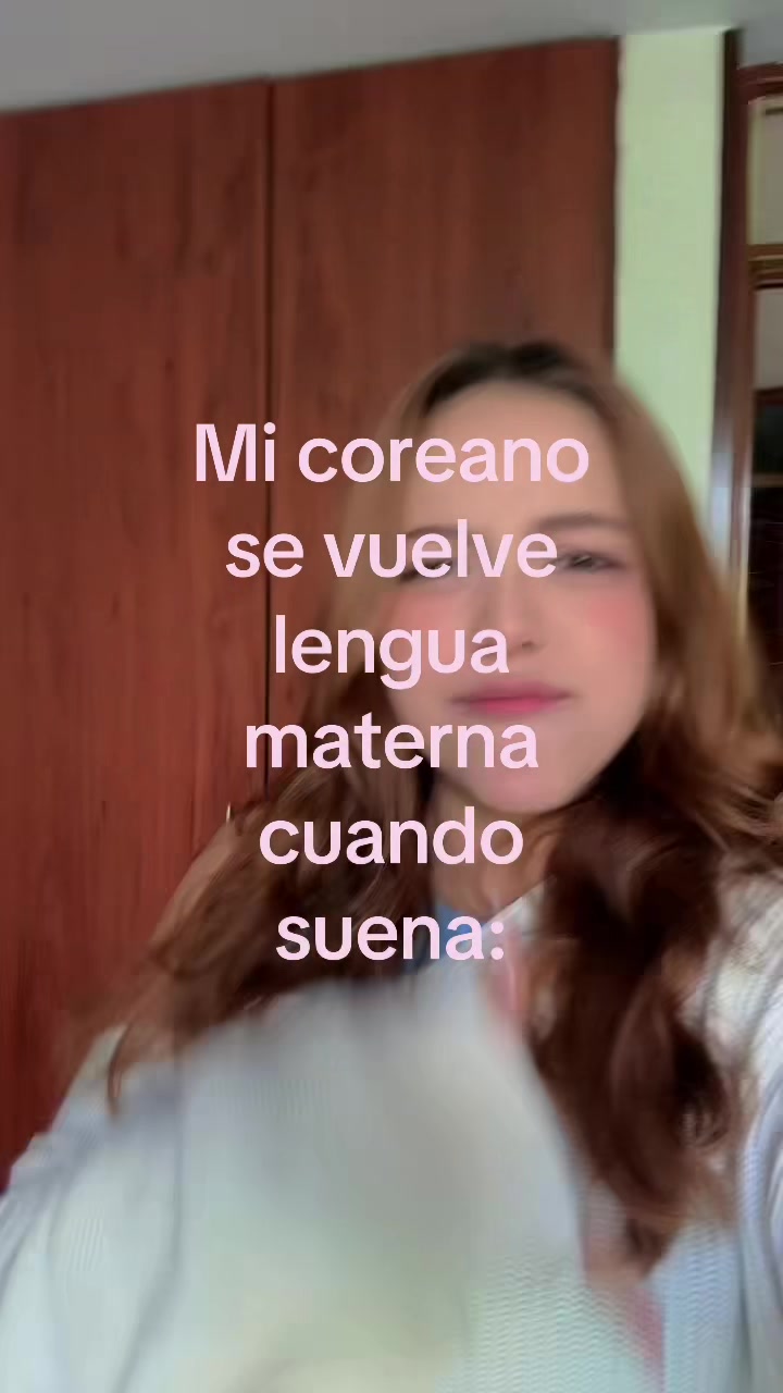 @Mari Fer 🐞