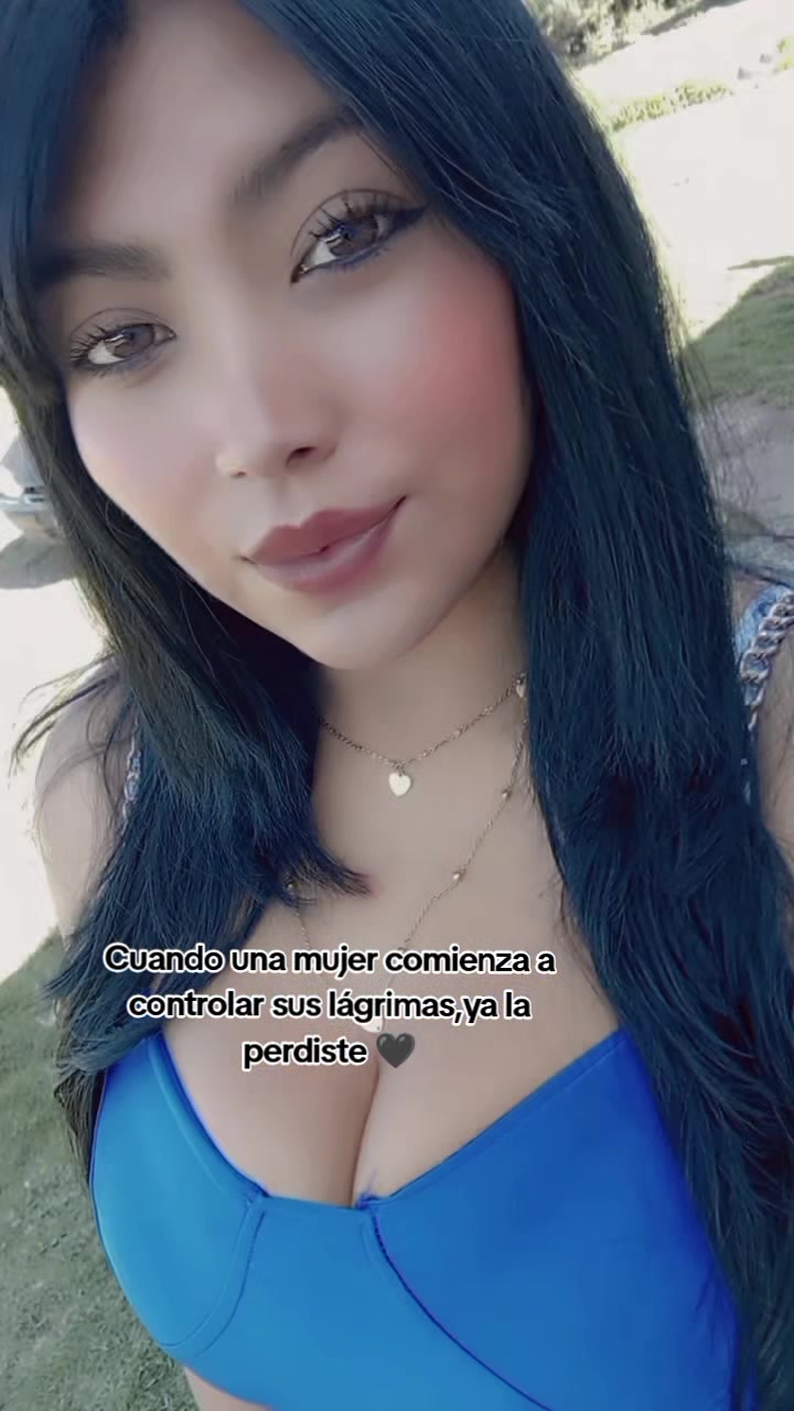 @👑𝑴𝒂𝒓𝒊𝒂𝒍𝒆𝒙💚🖤