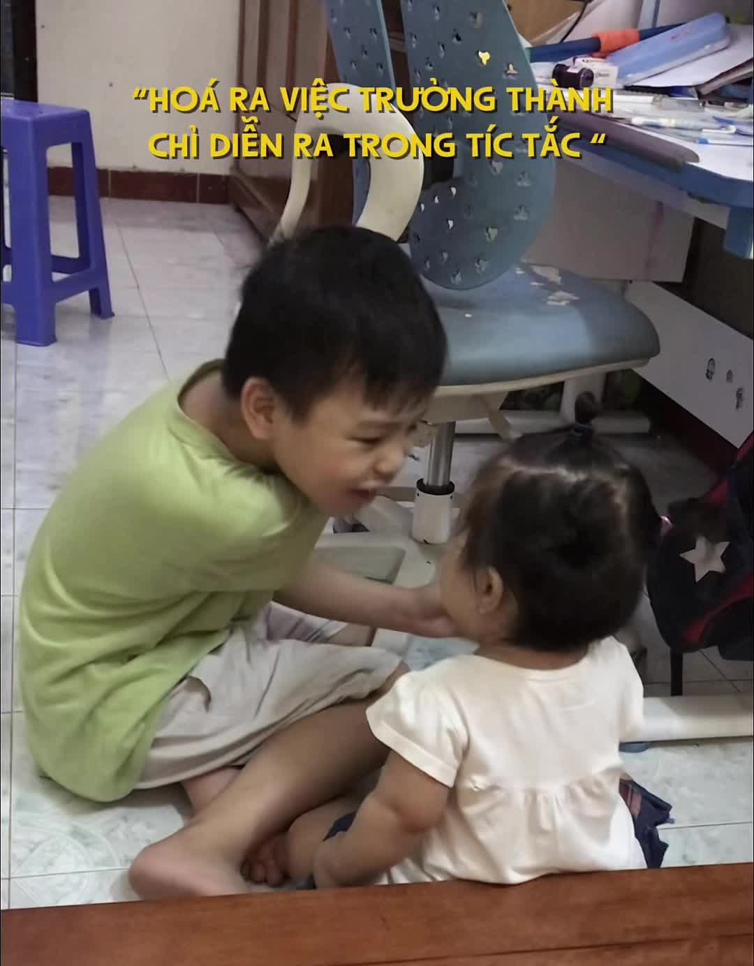 @Nguyễn Hương 🖤