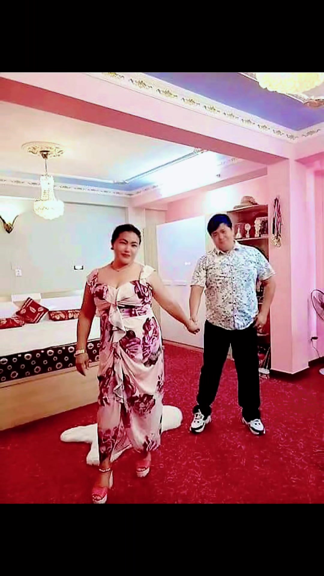 @suman lama