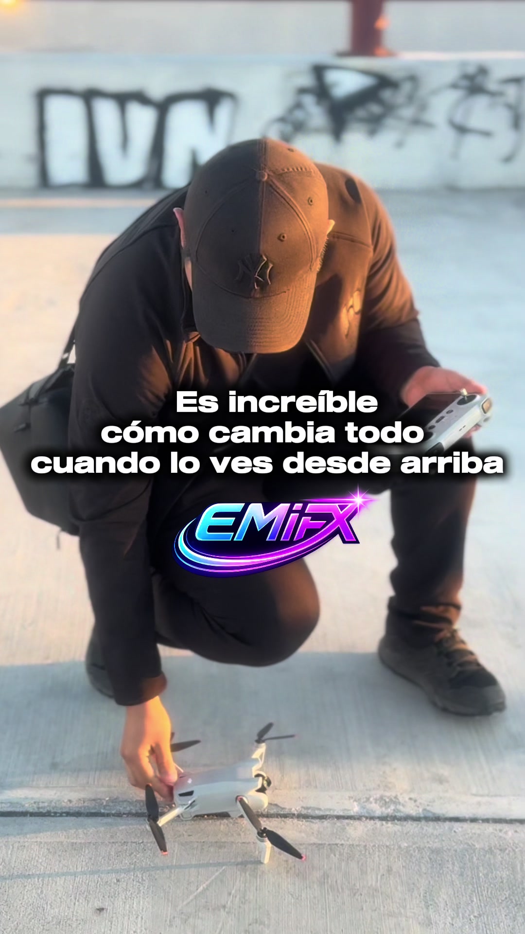 @Emilio GP