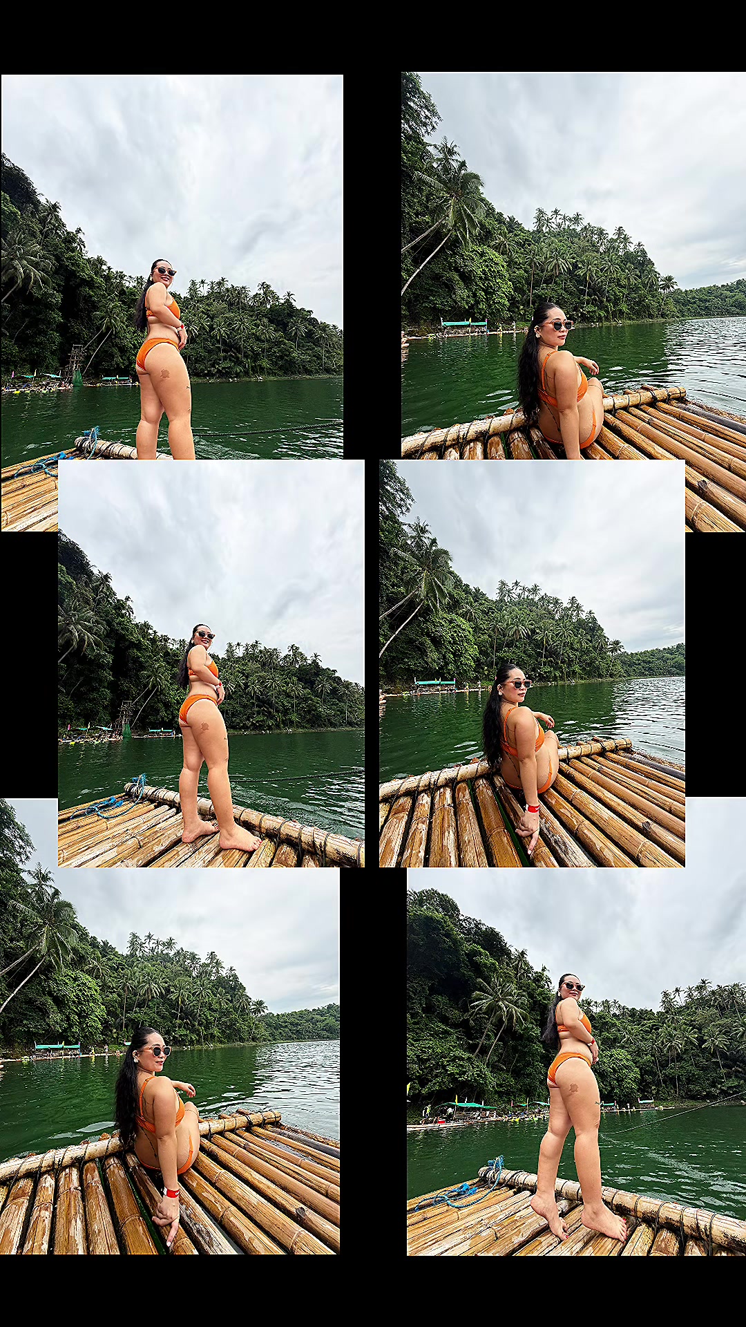 @Maria Thea Cipriano Sapalaran