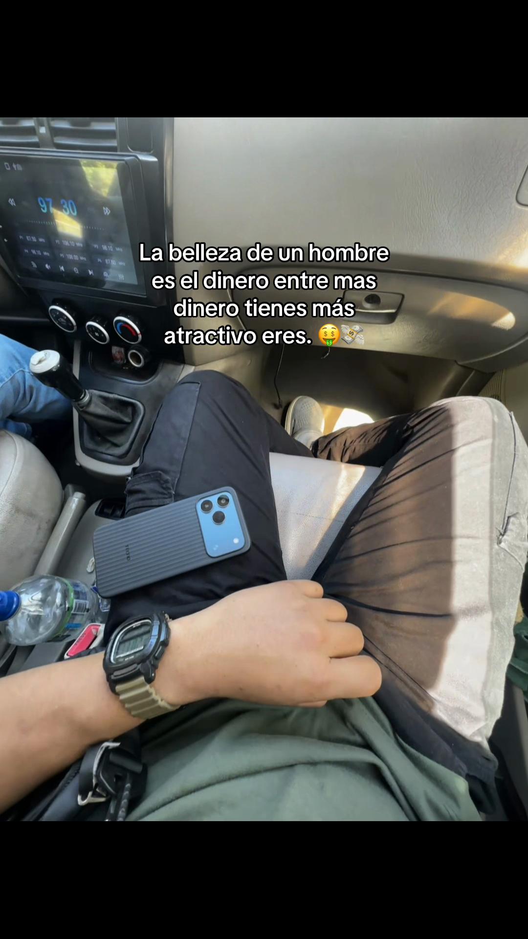 @.erickjavier_