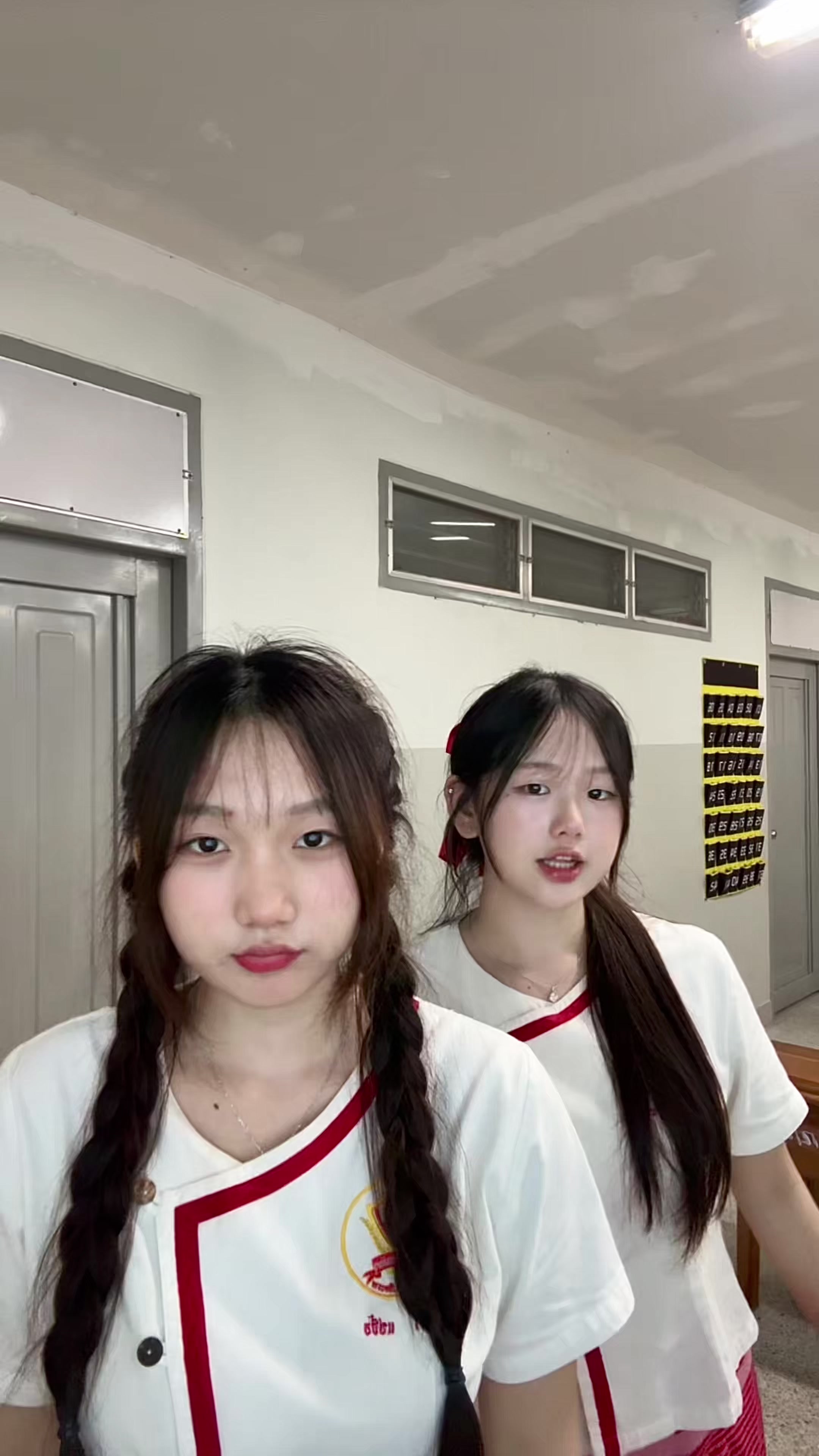 @Rui Ying