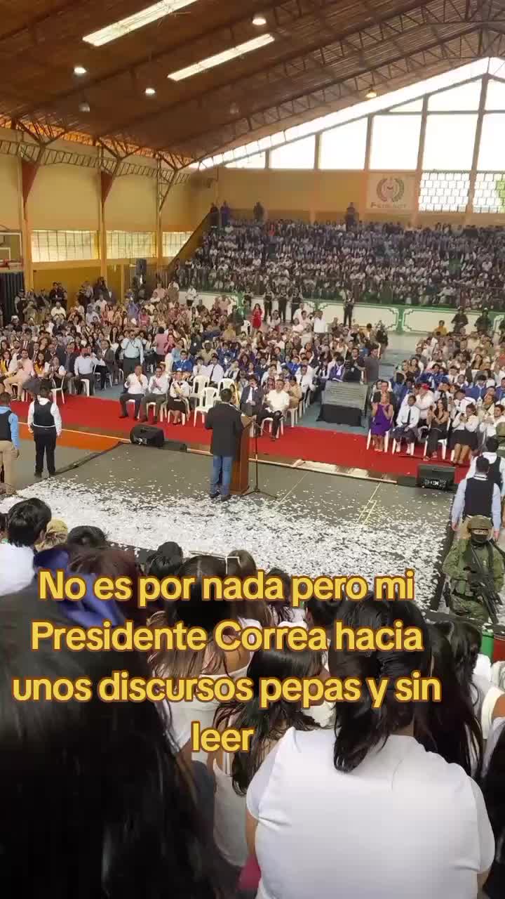 @Mechita de Garcés