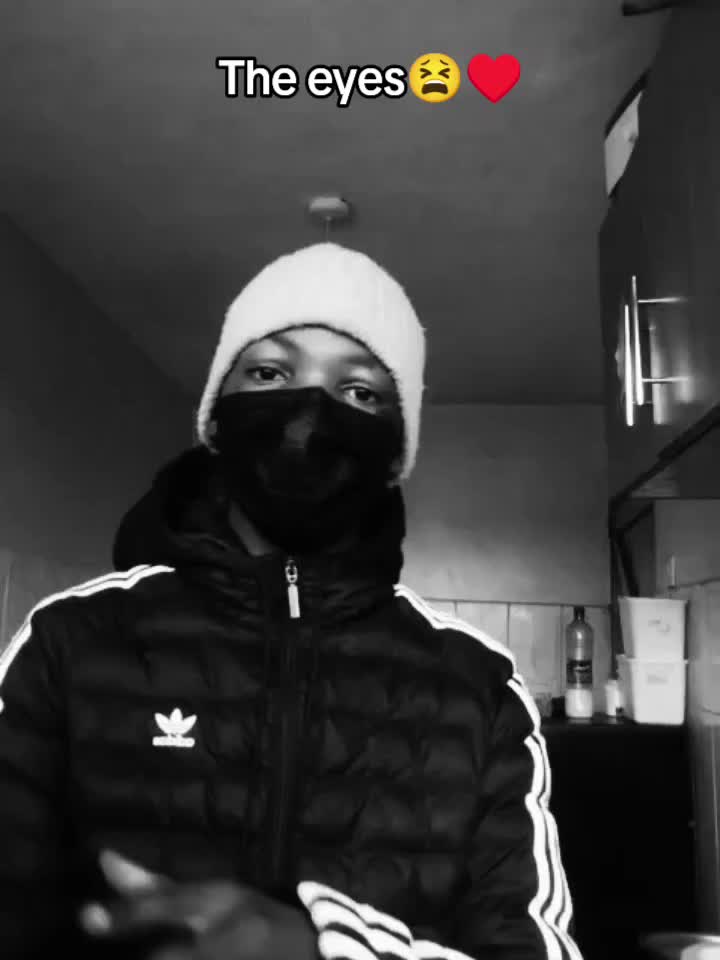 @~Dellvin~White🤍