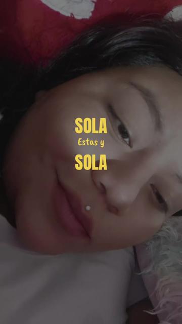 @Ale🦋🫧🫰