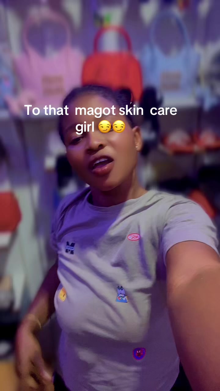 @Pretty Afia 😍❤️💐💋🔥