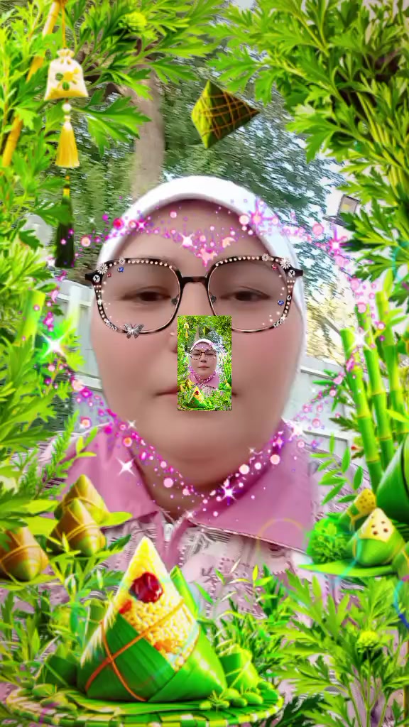 @puja 1