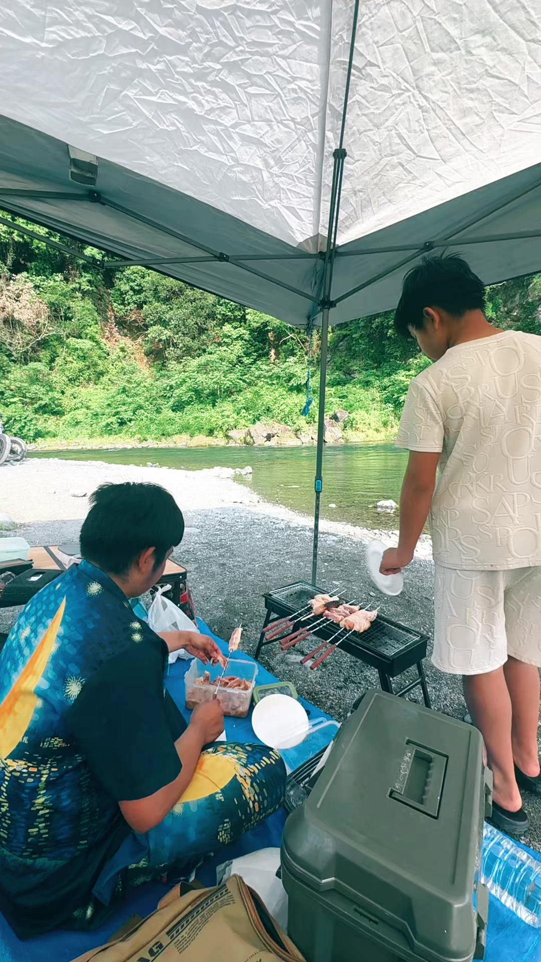 @machelinjapan