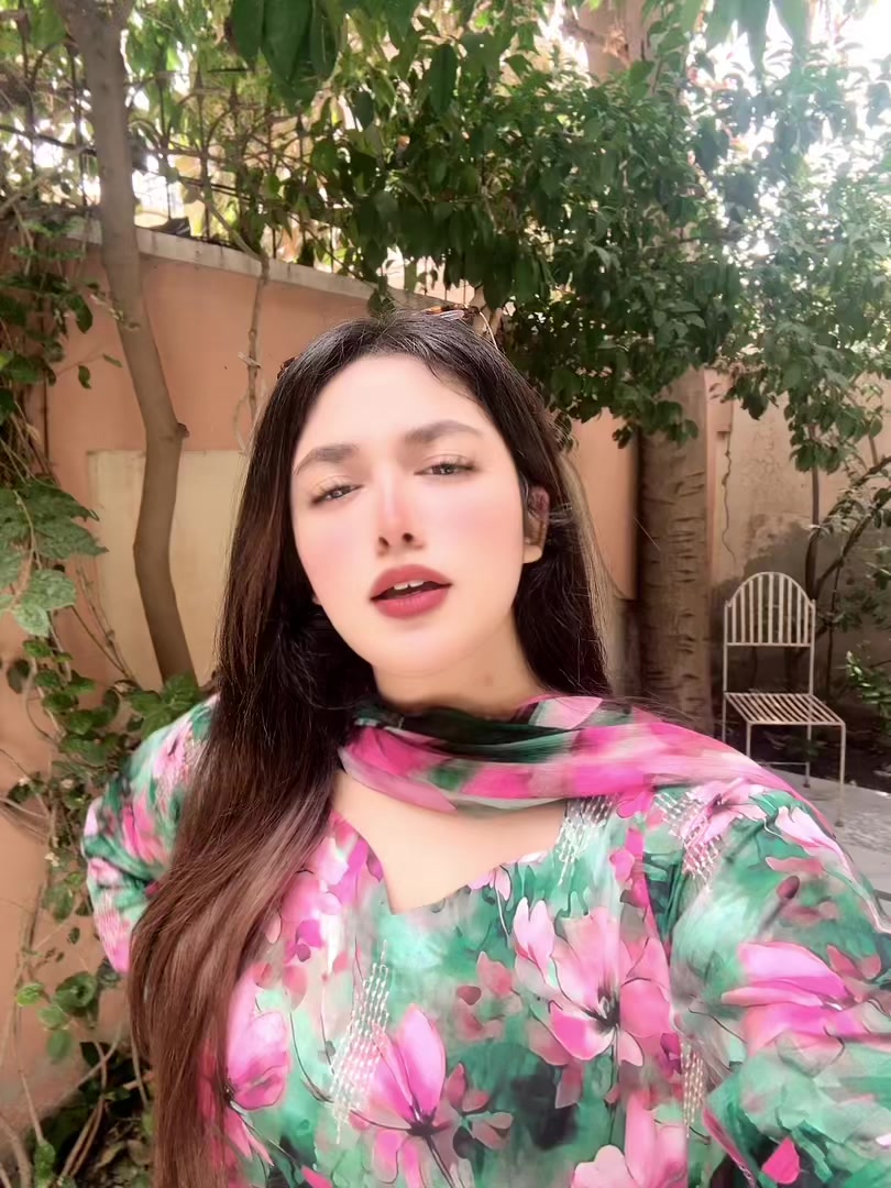 @میشاء خان✨