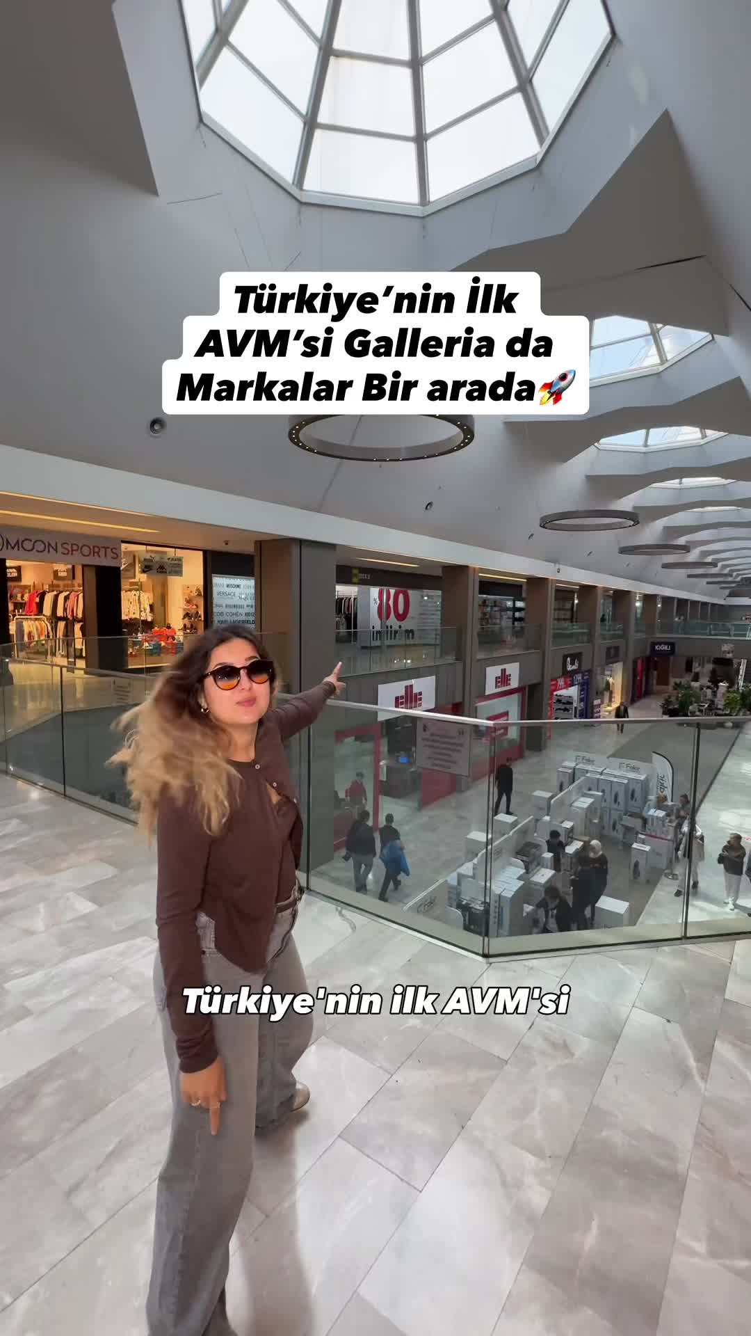 @Senem Karadağ