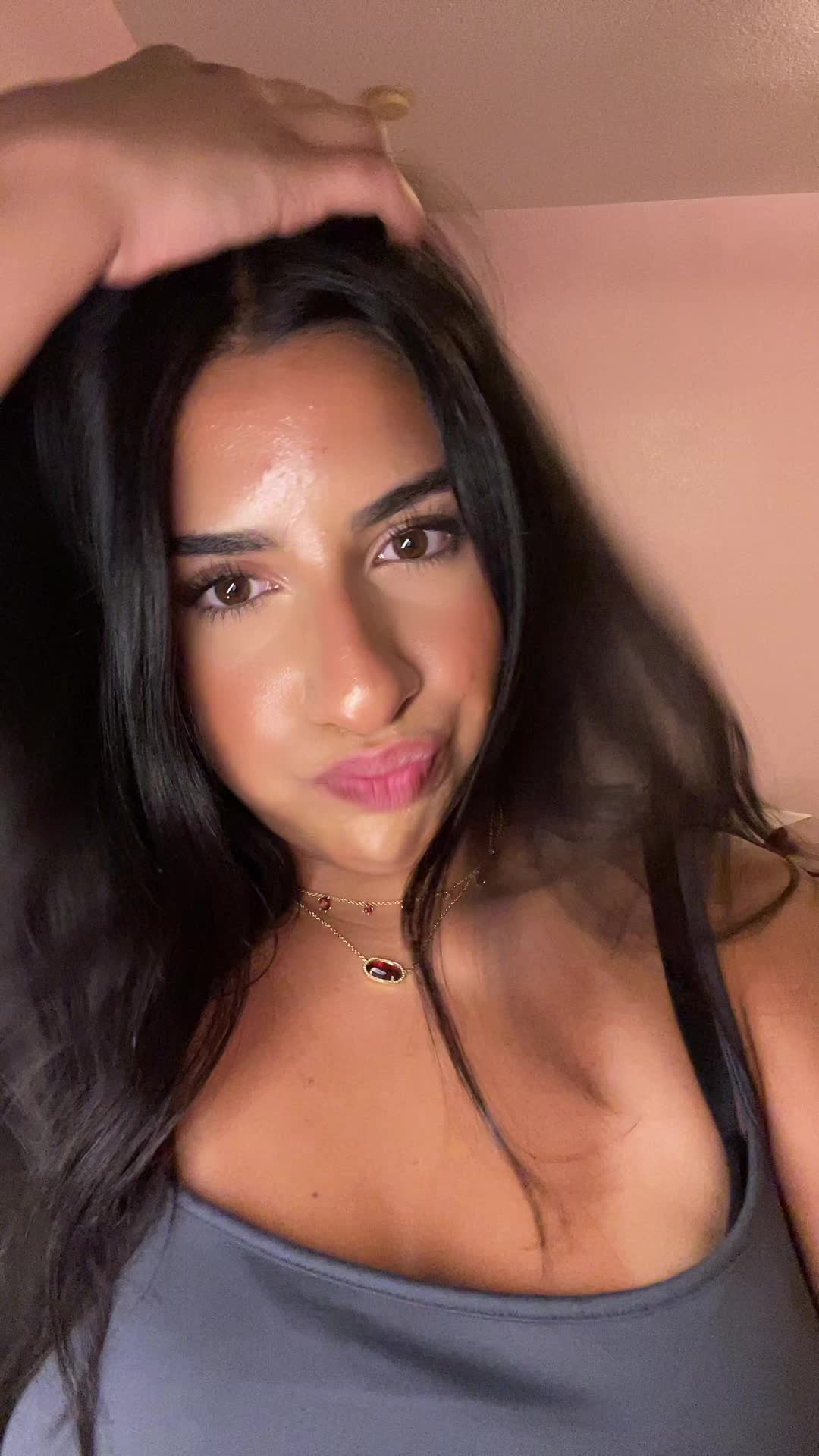 @Ryanna