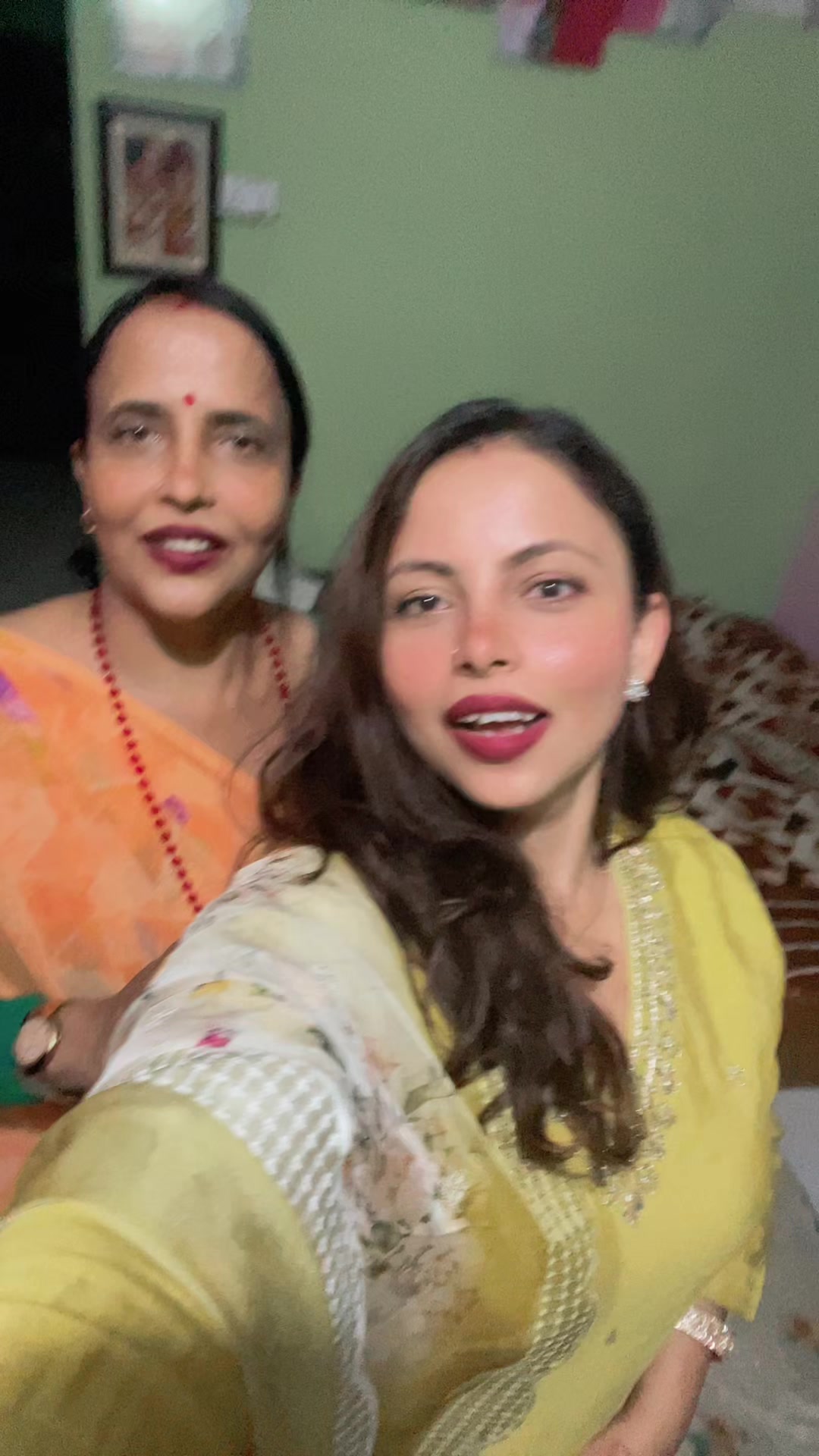 @Asu❤️👩⚕️🇳🇵