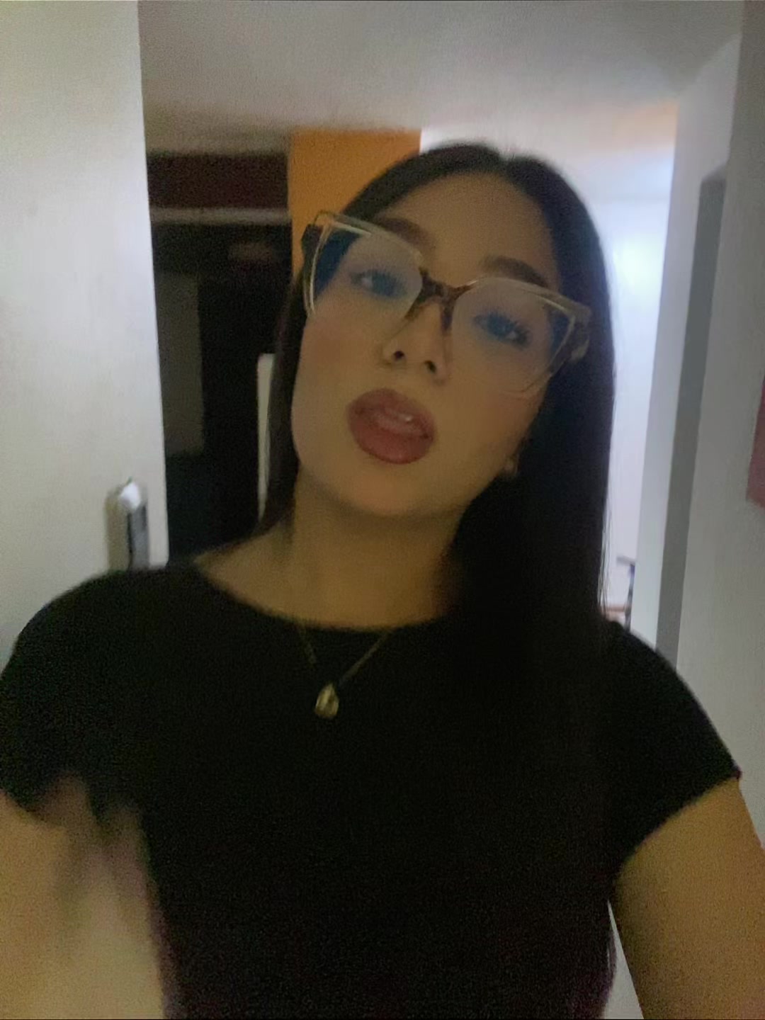 @cami