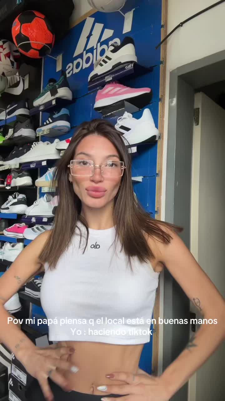 @canquil0vv