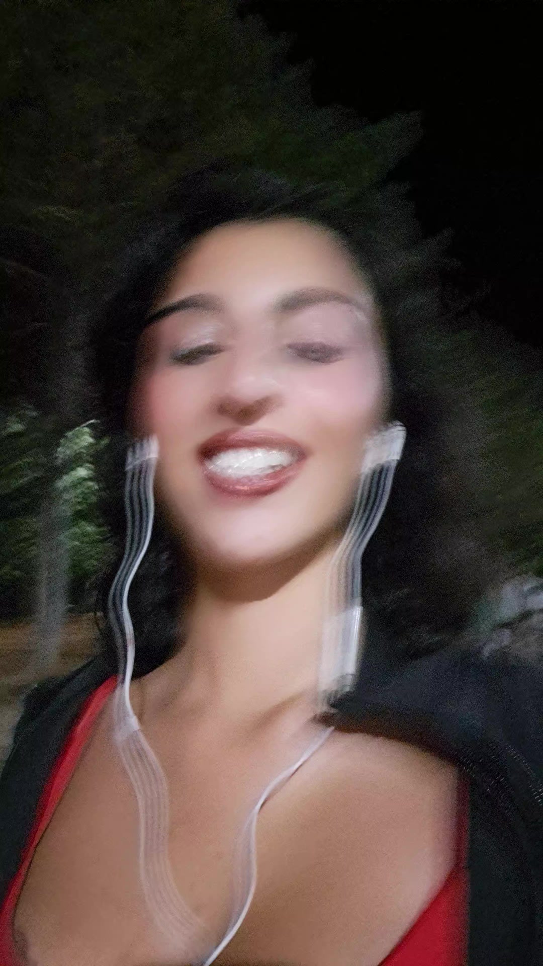 @Sila.Pierce