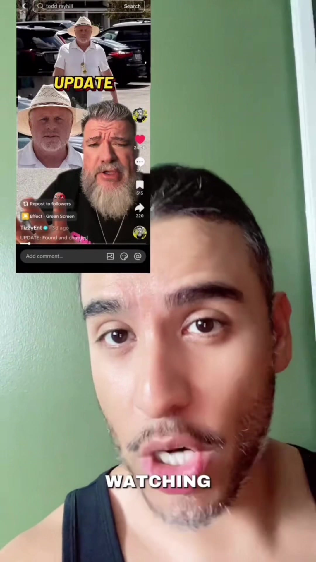 @Doxfeed.com