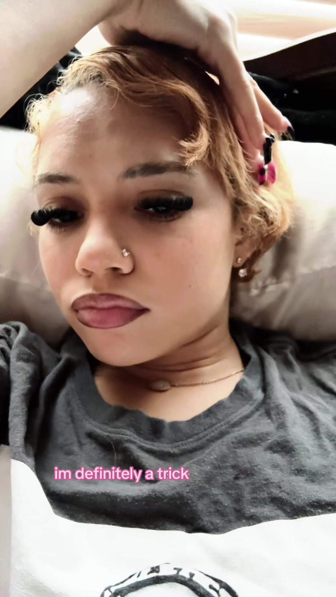@mami😋