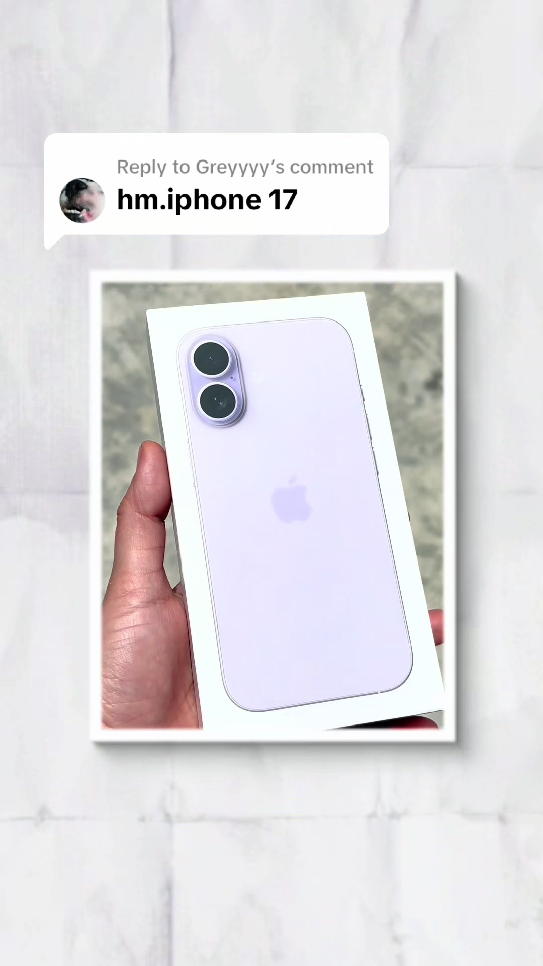 @RKD GADGETSHOP