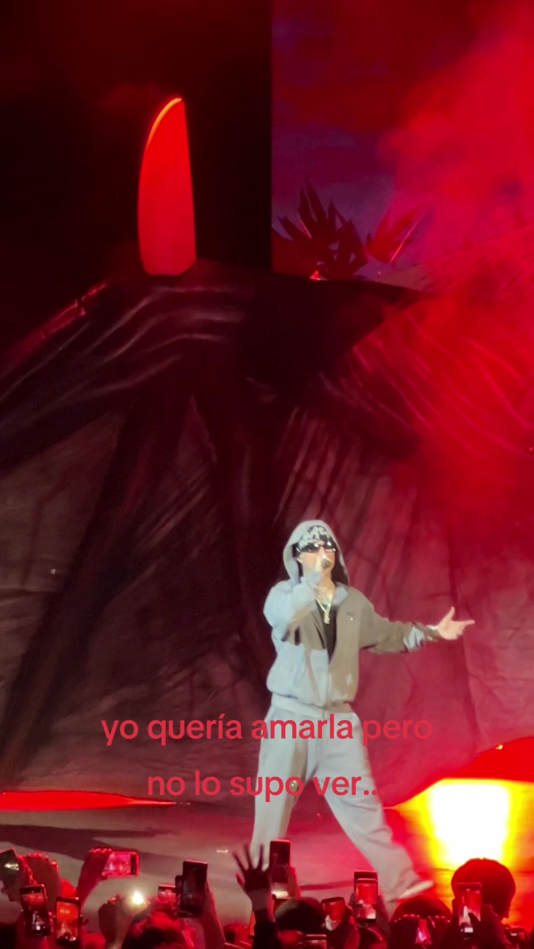 @Marielita