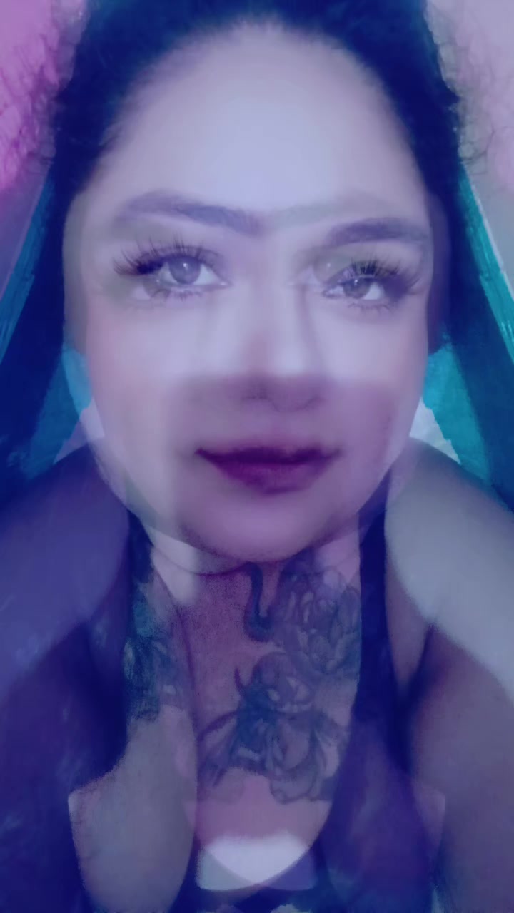 @❤️🩹💙💪❄️Mari morena 🦅🦂