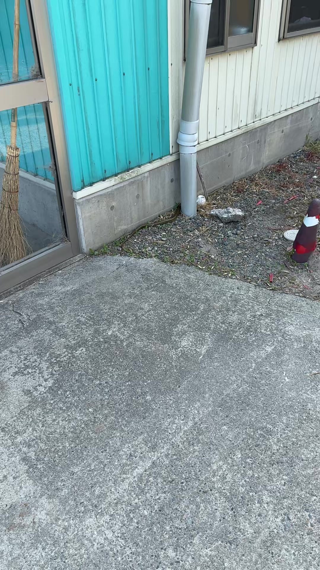 @とも