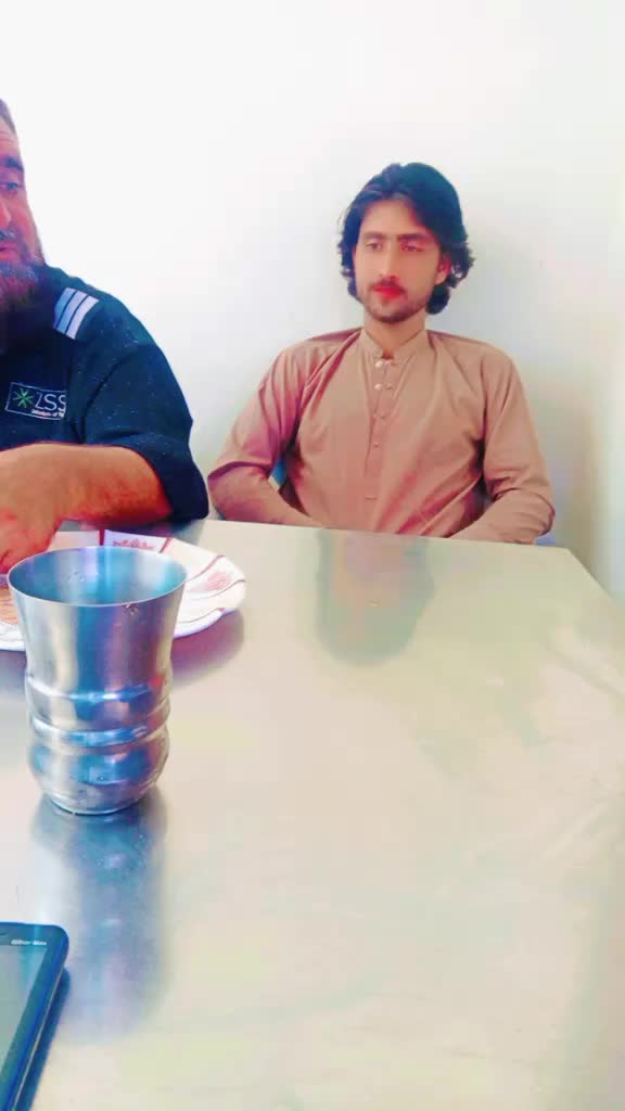 @arbaz khan 430