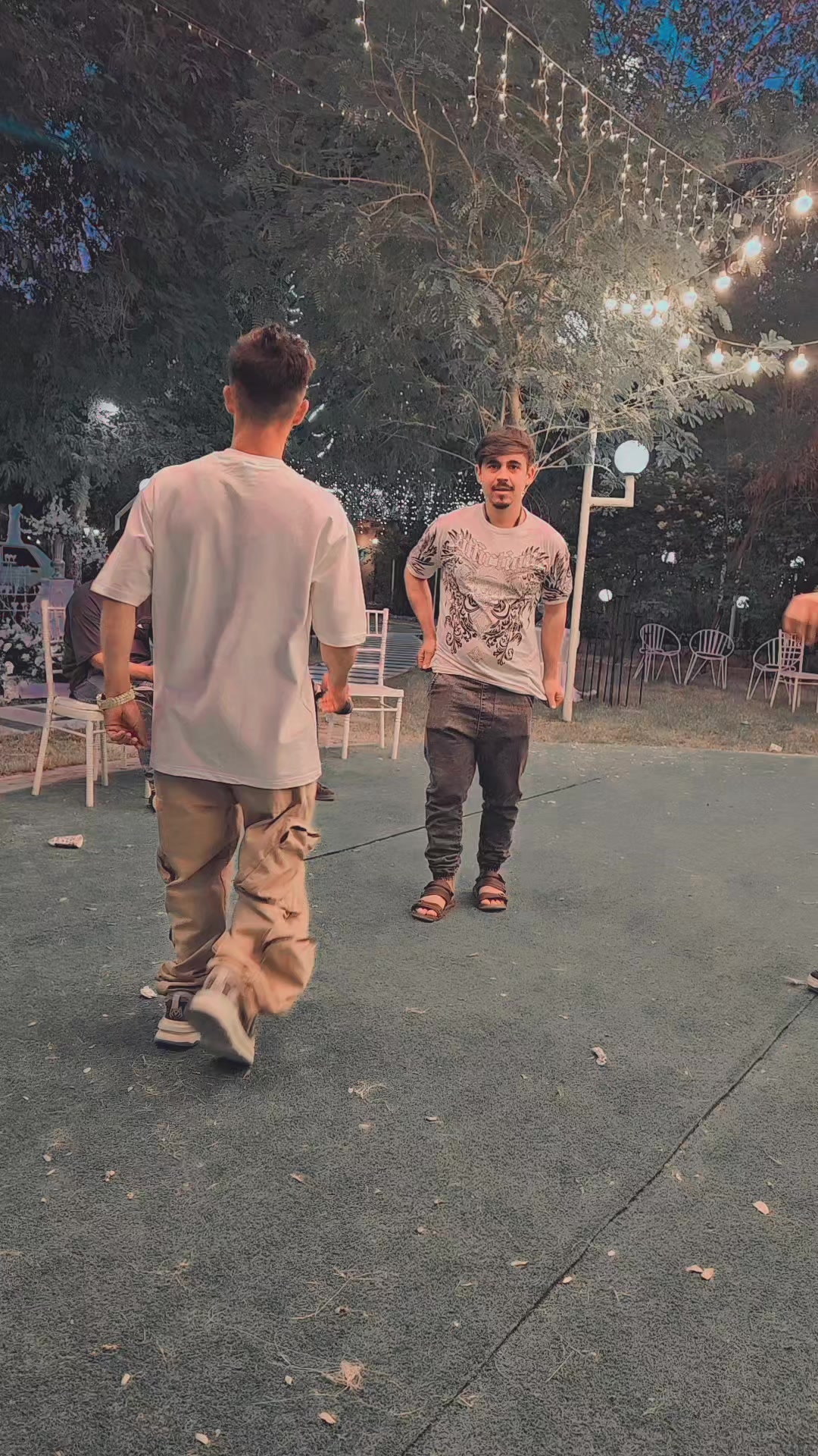 @ريكاردر تاغه جين 👬