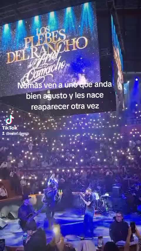 @Fann Espinoza💚🌼