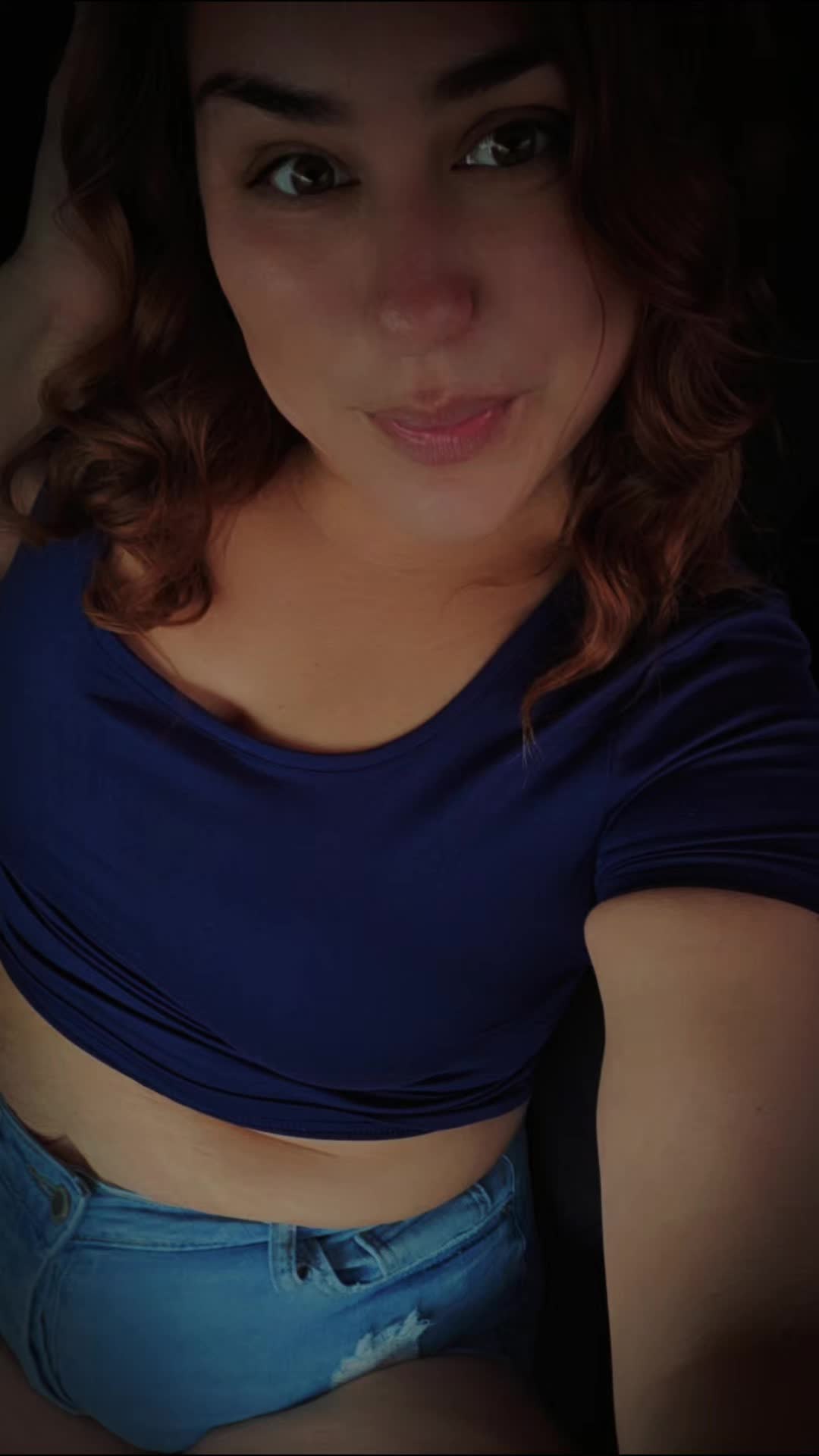@Sara Marie Sierra