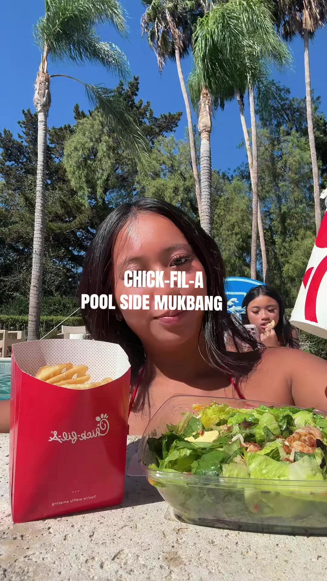 @kayla