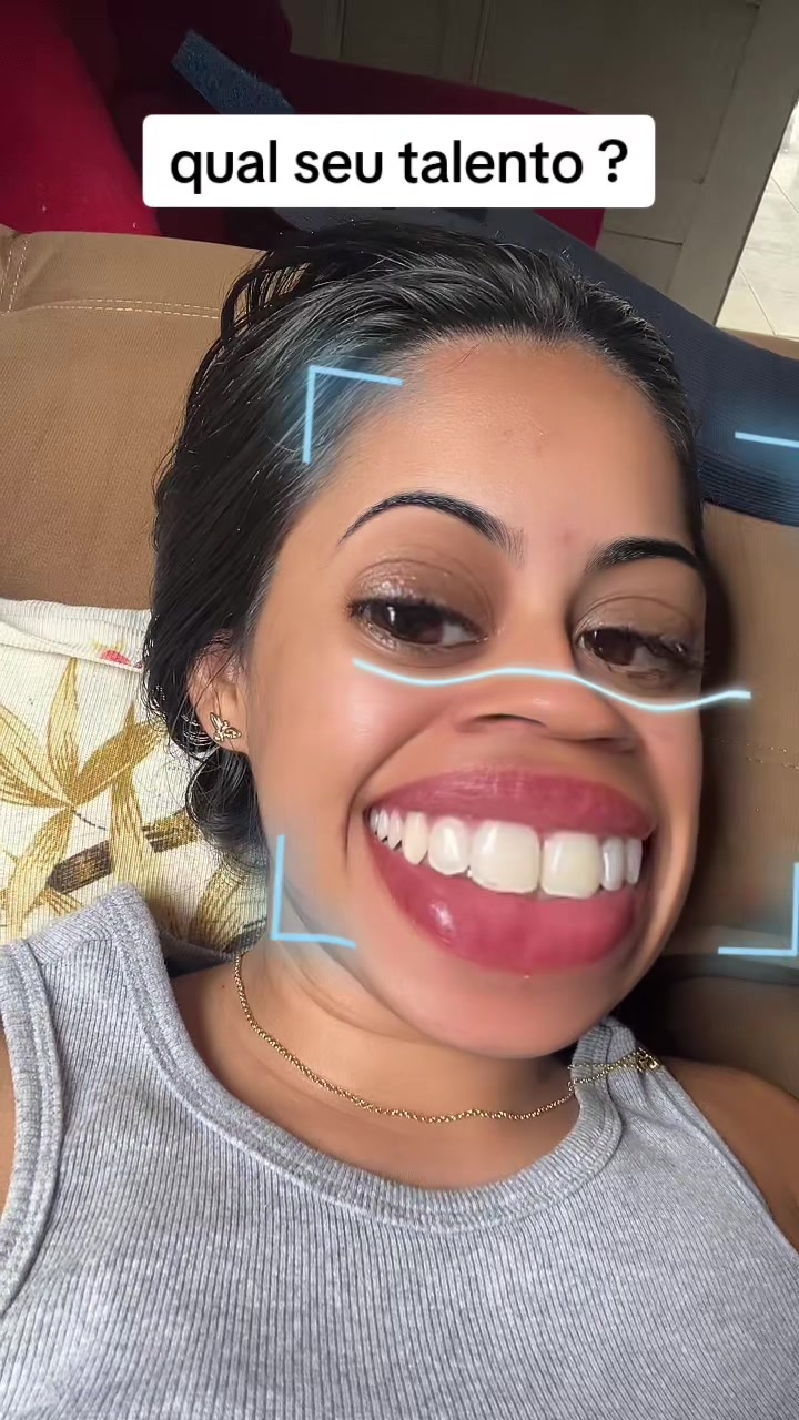 @yasminsabinno