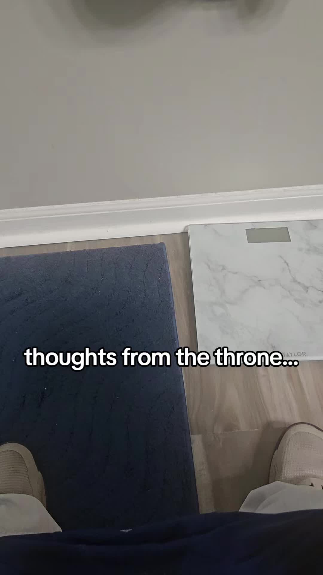 @KellyK9