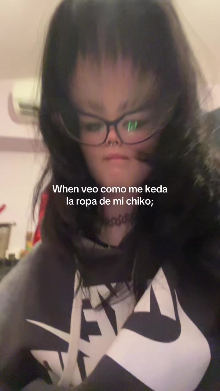 @laraacuak