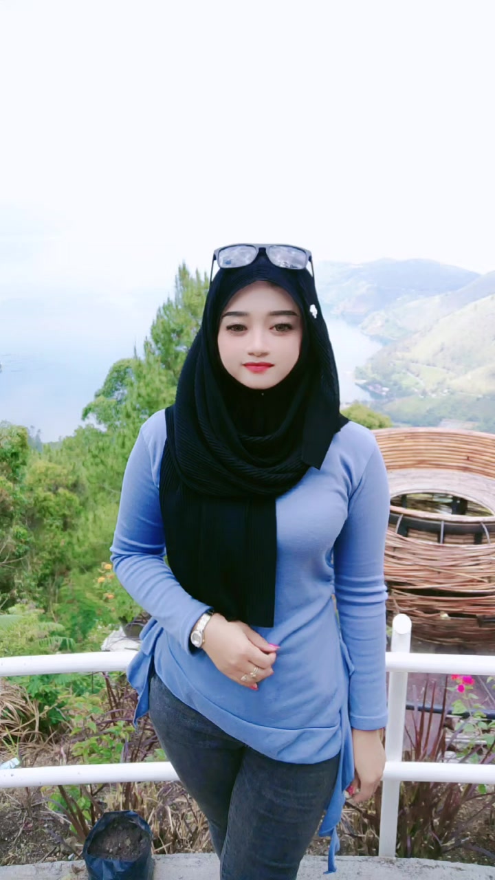 @"Bulan_Purnama"